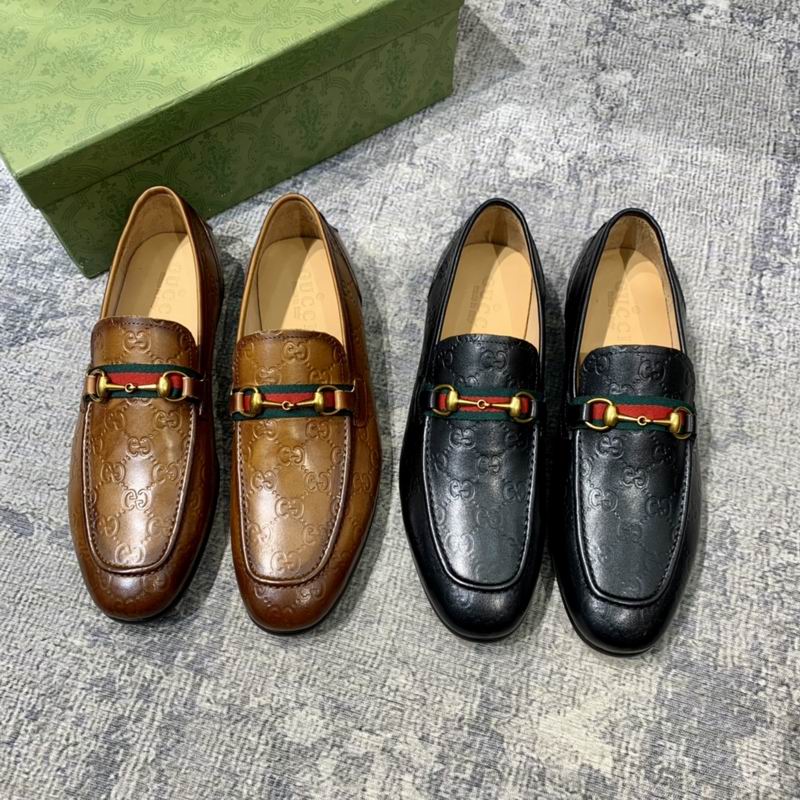 Gucci sz38-45 mnf0132